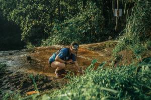 BIB: 
                            <button type="button" onclick="openModal(26048498)" class="btn btn-primary btn-sm float-right btn-popup" data-toggle="modal" data-target=".modal-high-quality">
                        <i class="fas fa-shopping-cart"></i> Add to Cart
                    </button>
                                            <button type="button" onclick="isThisMe(26048498, true)" class="btn btn-success btn-sm float-right btn-popup btn-isme hidden" data-toggle="tooltip" data-placement="bottom" title="นี่คือรูปของคุณใช่ไหม คลิกที่นี่เพื่อเอาเข้าอัลบั้ม">
                        <i class="fas fa-plus"></i> Add to album
                    </button>
                    <button type="button" onclick="isThisMe(26048498, false)" class="btn btn-warning btn-sm float-right btn-popup btn-isnotme hidden">
                        <i class="fas fa-ban"></i> Remove from album
                    </button>